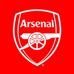 Immagine di Arsenal Official App