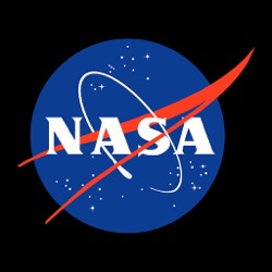 Immagine di NASA