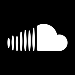 Icona dell'applicazione SoundCloud - Musica e Audio disponibile su App Store