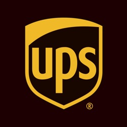 Immagine di UPS Mobile