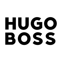 Icona dell'applicazione HUGO BOSS - Premium Fashion disponibile su App Store