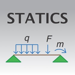 Immagine di Statics