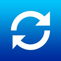 Icona dell'applicazione Sync.ME - Caller ID & Contacts disponibile su App Store