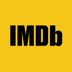 Immagine di IMDb: Movies & TV Shows