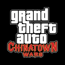 Immagine di GTA: Chinatown Wars