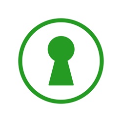 Icona dell'applicazione Contacalorie di fatsecret disponibile su App Store