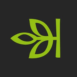 Icona dell'applicazione Ancestry: Family History & DNA disponibile su App Store
