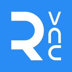 Immagine di RealVNC Viewer: Remote Desktop