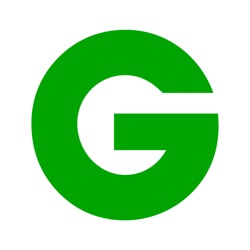 Icona dell'applicazione Groupon - Local Deals Near Me disponibile su App Store