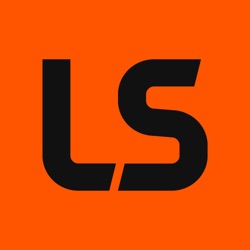 Icona dell'applicazione LiveScore: Risultati Live disponibile su App Store