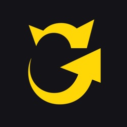 Icona dell'applicazione Ultimate Guitar: Chords & Tabs disponibile su App Store