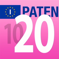 Immagine di Punti Patente
