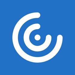 Icona dell'applicazione Citrix Workspace disponibile su App Store