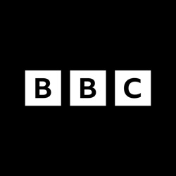 Icona dell'applicazione BBC: World News & Stories disponibile su App Store
