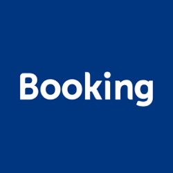 Immagine di Booking.com: Hotels & Travel