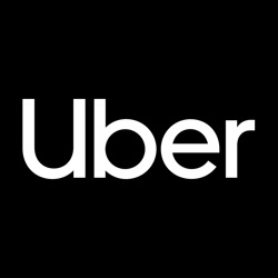 Immagine di Uber - Request a ride