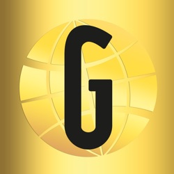 Icona dell'applicazione Gazzetta Reader disponibile su App Store