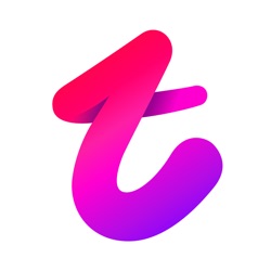 Immagine di Tango - Live Streaming App
