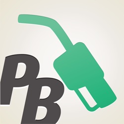 Immagine di Prezzi Benzina - GPL e Metano