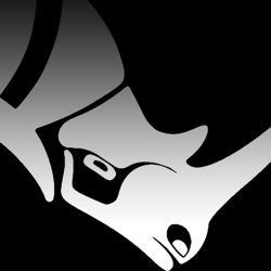 Icona dell'applicazione iRhino 3D disponibile su App Store