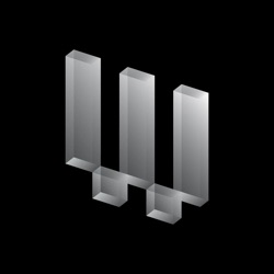 Icona dell'applicazione WIRED Magazine disponibile su App Store