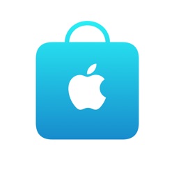 Immagine di Apple Store