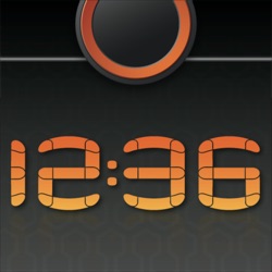 Immagine di XtremeMac Alarm Clock