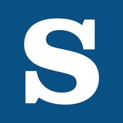 Icona dell'applicazione La Stampa. Notizie e Inchieste disponibile su App Store