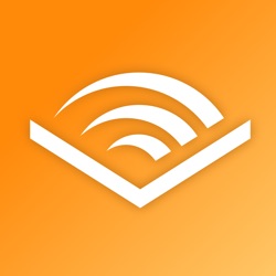 Immagine di Audible - Audiolibri & Podcast