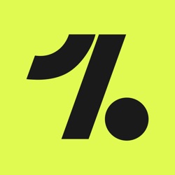 Icona dell'applicazione OneFootball Notizie di Calcio disponibile su App Store