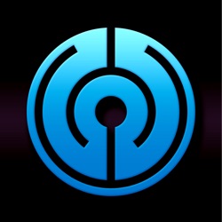 Icona dell'applicazione NanoStudio disponibile su App Store
