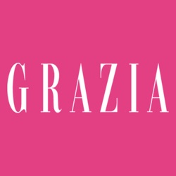 Immagine di Grazia