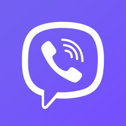 Immagine di Viber Messenger: Chats & Calls