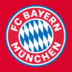Immagine di FC Bayern München