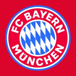 Immagine di FC Bayern München