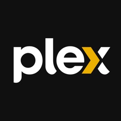 Immagine di Plex: Stream Video, Film e TV