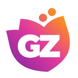 Icona dell'applicazione GialloZafferano: le Ricette disponibile su App Store