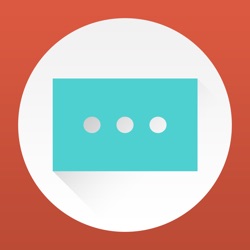 Icona dell'applicazione No Zanzare disponibile su App Store