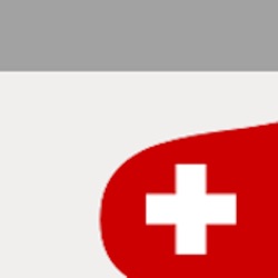 Icona dell'applicazione Calvetica Calendar disponibile su App Store