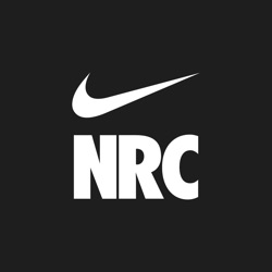 Immagine di Nike Run Club: Running Coach