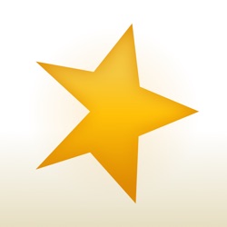 Icona dell'applicazione Spreaker Podcasts disponibile su App Store