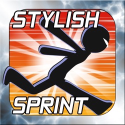 Immagine di Stylish Sprint