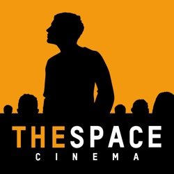 Immagine di The Space Cinema