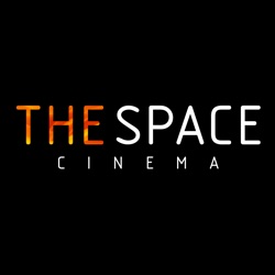 Icona dell'applicazione The Space Cinema disponibile su App Store