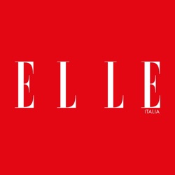 Icona dell'applicazione Elle Italy disponibile su App Store