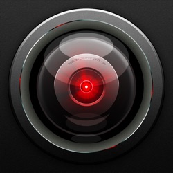 Icona dell'applicazione Decim8 disponibile su App Store