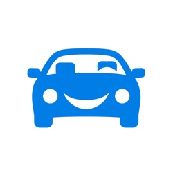 Icona dell'applicazione Edmunds - Shop Cars For Sale disponibile su App Store
