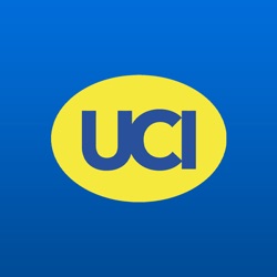 Icona dell'applicazione Webtic UCI CINEMAS ITALIA disponibile su App Store