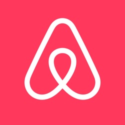 Immagine di Airbnb