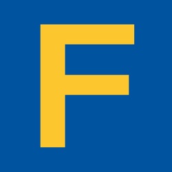 Icona dell'applicazione FINECO: Home Banking e Trading disponibile su App Store